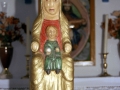 Salbatore