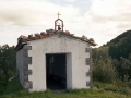 Salbatore
