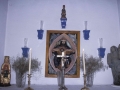 Salbatore (Arg: 32)