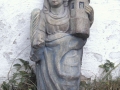 Salbatore