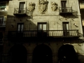 Casa Consistorial