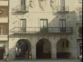 Casa Consistorial (Arg: 2)