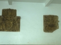 Casa Consistorial (Arg: 3)