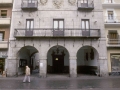 Casa Consistorial