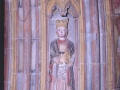 Andre Mariaren Zeruratzea