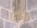 Andre Mariaren Zeruratzea