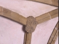 Andre Mariaren Zeruratzea