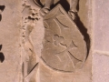 Andre Mariaren Zeruratzea