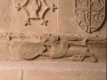 Andre Mariaren Zeruratzea