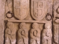 Andre Mariaren Zeruratzea
