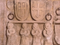Andre Mariaren Zeruratzea