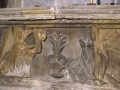 Andre Mariaren Zeruratzea