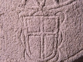 Andre Mariaren Zeruratzea