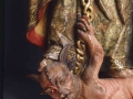Andre Mariaren Zeruratzea