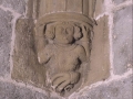 Andre Mariaren Zeruratzea
