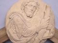 Andre Mariaren Zeruratzea