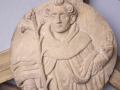 Andre Mariaren Zeruratzea