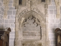 Andre Mariaren Zeruratzea