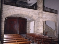 Andre Mariaren Zeruratzea (Arg: 106)