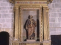 Andre Mariaren Zeruratzea