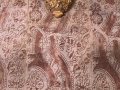 Andre Mariaren Zeruratzea