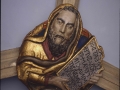 Andre Mariaren Zeruratzea