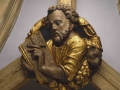 Andre Mariaren Zeruratzea