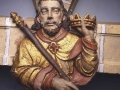 Andre Mariaren Zeruratzea