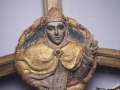 Andre Mariaren Zeruratzea