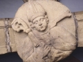 Andre Mariaren Zeruratzea