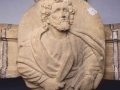 Andre Mariaren Zeruratzea