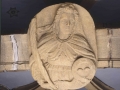 Andre Mariaren Zeruratzea