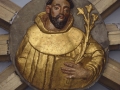 Andre Mariaren Zeruratzea