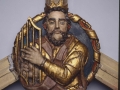 Andre Mariaren Zeruratzea