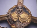 Andre Mariaren Zeruratzea