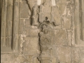 Andre Mariaren Zeruratzea