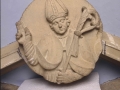 Andre Mariaren Zeruratzea