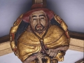 Andre Mariaren Zeruratzea