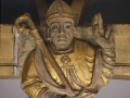 Andre Mariaren Zeruratzea