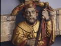Andre Mariaren Zeruratzea