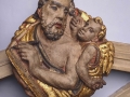 Andre Mariaren Zeruratzea