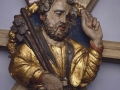 Andre Mariaren Zeruratzea