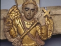 Andre Mariaren Zeruratzea