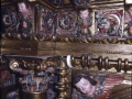 Andre Mariaren Zeruratzea