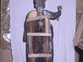 Andre Mariaren Zeruratzea