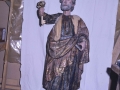 Andre Mariaren Zeruratzea
