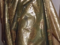 Andre Mariaren Zeruratzea
