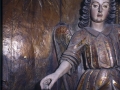 Andre Mariaren Zeruratzea