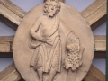 Andre Mariaren Zeruratzea