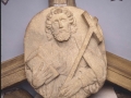 Andre Mariaren Zeruratzea